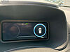 Hyundai KONA Kona I 2021 1.6 gdi hev Xline  2wd 141cv dct PROMO Nero