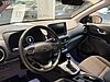 Hyundai KONA Kona I 2021 1.6 gdi hev Xline  2wd 141cv dct PROMO Nero