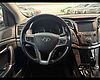 Hyundai i40 I 2019 Wagon i40 Wagon 1.6 crdi Business Deluxe Pack 136cv dct grey