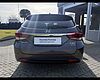 Hyundai i40 I 2019 Wagon i40 Wagon 1.6 crdi Business Deluxe Pack 136cv dct grey