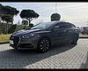 Hyundai i40 I 2019 Wagon i40 Wagon 1.6 crdi Business Deluxe Pack 136cv dct grey