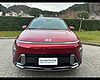 Hyundai KONA II 2023 Kona 1.0 t-gdi 48V X Class Comfort Pack 2wd 120cv mt red