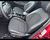 Hyundai KONA II 2023 Kona 1.0 t-gdi 48V X Class Comfort Pack 2wd 120cv mt red