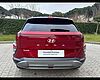 Hyundai KONA II 2023 Kona 1.0 t-gdi 48V X Class Comfort Pack 2wd 120cv mt red