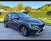 Hyundai KONA I 2021 Kona 1.6 gdi hev Xtech 2wd 141cv dct grey