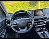 Hyundai KONA I 2021 Kona 1.6 gdi hev Xtech 2wd 141cv dct grey