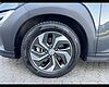 Hyundai KONA I 2021 Kona 1.6 gdi hev Xtech 2wd 141cv dct grey