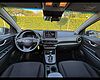 Hyundai KONA I 2021 Kona 1.6 gdi hev Xtech 2wd 141cv dct grey