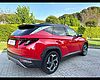 Hyundai TUCSON III 2021 Tucson 1.6 crdi 48V Exellence Lounge Pack 2wd dct red