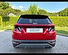 Hyundai TUCSON III 2021 Tucson 1.6 crdi 48V Exellence Lounge Pack 2wd dct red