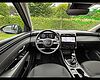Hyundai TUCSON III 2021 Tucson 1.6 crdi 48V Xline 2wd imt black