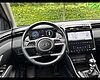 Hyundai TUCSON III 2021 Tucson 1.6 crdi 48V Xline 2wd imt black