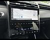 Hyundai TUCSON III 2021 Tucson 1.6 crdi 48V Xline 2wd imt black