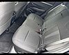 Hyundai TUCSON III 2021 Tucson 1.6 crdi 48V Xline 2wd imt black