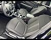 Hyundai TUCSON III 2021 Tucson 1.6 crdi 48V Xline 2wd imt black