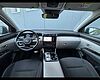 Hyundai TUCSON III 2021 Tucson 1.6 hev Exellence 2wd auto black
