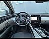 Hyundai TUCSON III 2021 Tucson 1.6 hev Exellence 2wd auto black