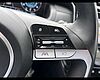 Hyundai TUCSON III 2021 Tucson 1.6 hev Exellence 2wd auto black