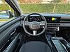 Hyundai TUCSON 3&ordf; serie 1.6 PHEV aut. Exellence Grigio