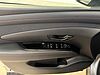 Hyundai TUCSON 3ª serie 1.6 HEV aut. N Line Grigio
