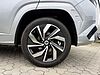 Hyundai TUCSON 3ª serie 1.6 HEV aut. N Line Grigio