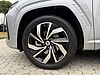 Hyundai TUCSON 3ª serie 1.6 HEV aut. N Line Grigio