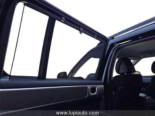 Hyundai SANTA FE 1.6 t-gdi phev Business 4wd 5p.ti at