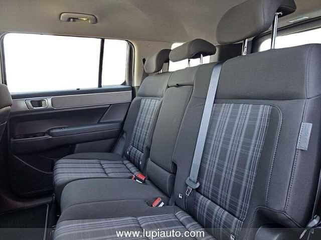 Hyundai SANTA FE 1.6 t-gdi phev Business 4wd 5p.ti at