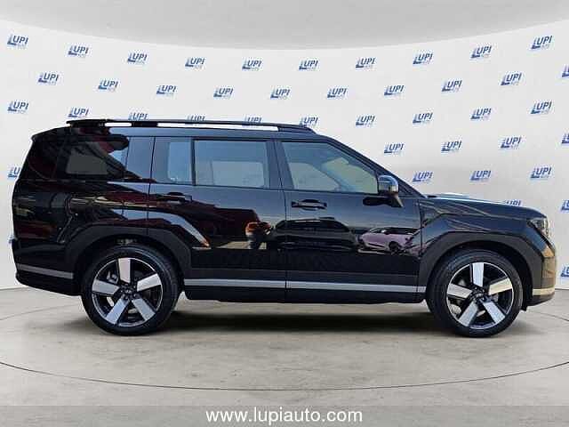 Hyundai SANTA FE 1.6 t-gdi phev Business 4wd 5p.ti at