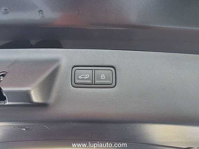 Hyundai SANTA FE 1.6 t-gdi phev Business 4wd 5p.ti at