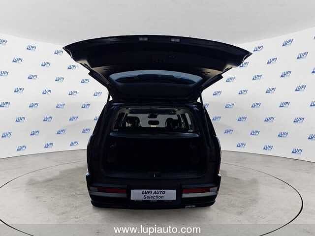 Hyundai SANTA FE 1.6 t-gdi phev Business 4wd 5p.ti at