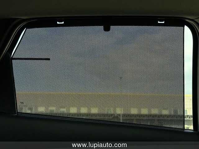 Hyundai TUCSON 1.6 CRDi MHEV 2wd 136cv Exellence DCT