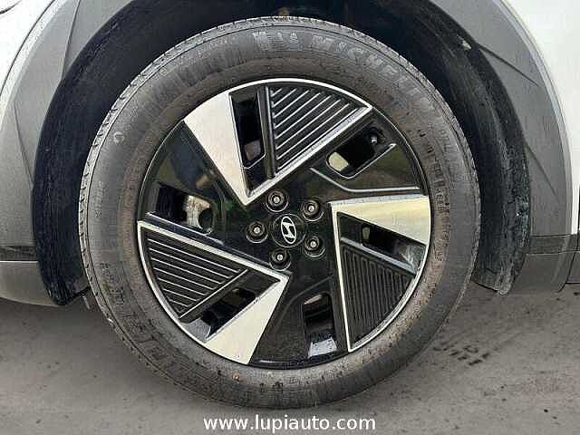 Hyundai IONIQ 5 EV 84 kWh RWD Exclusive Plus