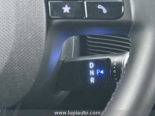 Hyundai IONIQ 5 EV 84 kWh RWD Exclusive Plus