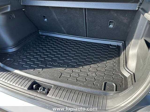 Hyundai KONA 1.0 t-gdi Xprime 2wd 120cv