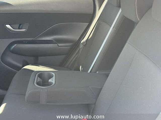 Hyundai KONA 1.0 T-GDI 48V 120cv X Line