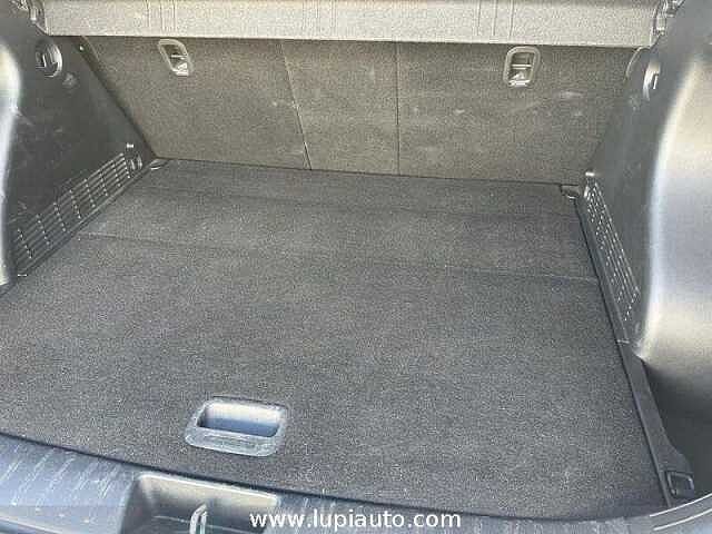 Hyundai KONA 1.0 T-GDI 48V 120cv X Line