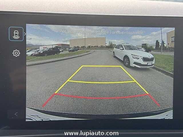 Hyundai TUCSON 1.6 HEV 2wd 239cv Dark Line Auto