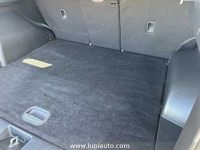 Hyundai TUCSON 1.6 crdi Xline 2wd