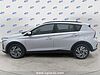 Hyundai Bayon 1.0 t-gdi Xline mt Argento