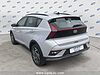 Hyundai Bayon 1.0 t-gdi Xline mt Argento