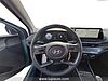 Hyundai Bayon 1.2 mpi Xline mt Verde