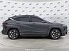 Hyundai KONA 64,8 kWh Exclusive Tech Pack+HP Grigio
