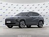 Hyundai KONA 64,8 kWh Exclusive Tech Pack+HP Grigio