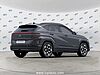 Hyundai KONA 64,8 kWh Exclusive Tech Pack+HP Grigio