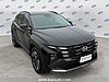 Hyundai TUCSON 1.6 crdi 48V Business 2wd dct Nero