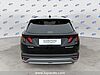 Hyundai TUCSON 1.6 crdi 48V Business 2wd dct Nero