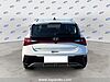 Hyundai i20 1.0 t-gdi Connectline mt Bianco