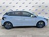 Hyundai i20 1.0 t-gdi Connectline mt Bianco