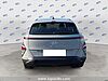 Hyundai KONA 1.6 gdi hev XTech 2wd 129cv dct Grigio